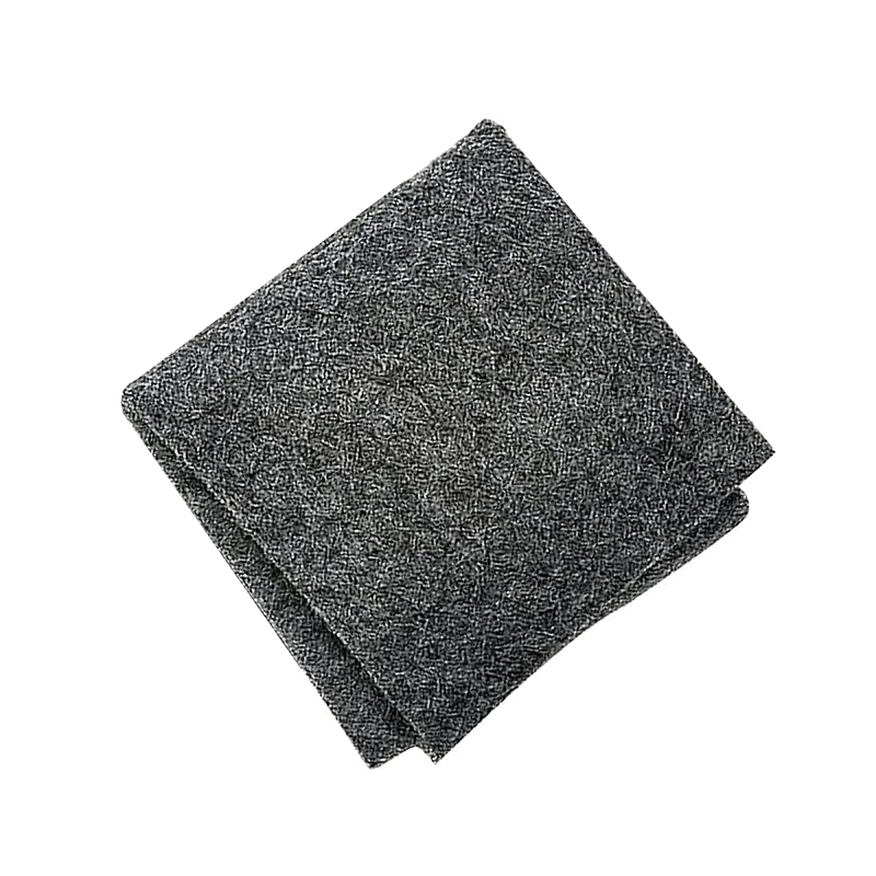 Product Image New